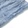 Pantalones cortos infantiles con cordón azul oscuro 104 by , kids pants - Ref: Foro24-12600, Price: 10,14 €, Discount: %