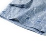 Pantalones cortos infantiles con cordón azul oscuro 104 by , kids pants - Ref: Foro24-12600, Price: 10,14 €, Discount: %