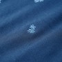 Polo infantil azul oscuro 140 de , Camisetas para niños - Ref: Foro24-11958, Precio: 10,70 €, Descuento: %