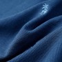 Polo infantil azul oscuro 140 de , Camisetas para niños - Ref: Foro24-11958, Precio: 10,70 €, Descuento: %