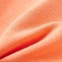 Kurze Kinderhose mit neonorangefarbenem Kordelzug, Größe 104. von , Kinderhosen - Ref: Foro24-12060, Preis: 10,55 €, Rabatt: %