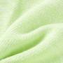 Kurze Kinderhose mit neon-gelbem Kordelzug, Größe 116. von , Kinderhosen - Ref: Foro24-12616, Preis: 9,53 €, Rabatt: %