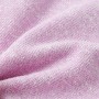 Pantalones cortos infantiles con cordón color lila mixto 92 by , kids pants - Ref: Foro24-10969, Price: 10,61 €, Discount: %