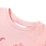 Pink children's t-shirt 116 by , Kids T-shirts - Ref: Foro24-11051, Price: 8,06 €, Discount: %