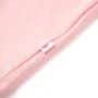 Camiseta infantil rosa 140 de , Camisetas para niños - Ref: Foro24-11053, Precio: 8,06 €, Descuento: %