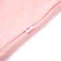 Rosa Kinder-T-Shirt 140 von , Kinder-T-Shirts - Ref: Foro24-11053, Preis: 8,13 €, Rabatt: %
