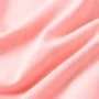 Camiseta infantil rosa 140 de , Camisetas para niños - Ref: Foro24-11053, Precio: 8,06 €, Descuento: %