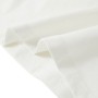 Camiseta infantil color crudo 116 de , Camisetas para niños - Ref: Foro24-10481, Precio: 8,54 €, Descuento: %