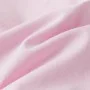 Camiseta infantil rosa claro 140 de , Camisetas para niños - Ref: Foro24-10488, Precio: 8,45 €, Descuento: %