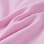 Children's lilac ruffle sleeve t-shirt 116 by , Kids T-shirts - Ref: Foro24-10506, Price: 8,28 €, Discount: %
