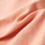 Camiseta infantil naranja claro 92 de , Camisetas para niños - Ref: Foro24-11994, Precio: 8,07 €