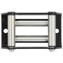 4-Wege-Stahlführung 1500–3000 lbs von vidaXL, Hebezeuge, Kräne und Karren - Ref: Foro24-210453, Preis: 17,57 €, Rabatt: %