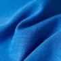 Camiseta infantil azul 104 de , Camisetas para niños - Ref: Foro24-12120, Precio: 8,19 €, Descuento: %