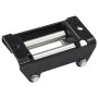 4-way steel guide 1500-3000 lbs by vidaXL, Hoists, cranes and carts - Ref: Foro24-210453, Price: 19,17 €, Discount: %