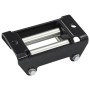 4-Wege-Stahlführung 1500–3000 lbs von vidaXL, Hebezeuge, Kräne und Karren - Ref: Foro24-210453, Preis: 17,57 €, Rabatt: %