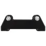4-way steel guide 1500-3000 lbs by vidaXL, Hoists, cranes and carts - Ref: Foro24-210453, Price: 19,17 €, Discount: %