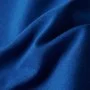 Dark blue children's t-shirt 128 by , Kids T-shirts - Ref: Foro24-12287, Price: 8,06 €, Discount: %