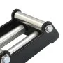 4-way steel guide 1500-3000 lbs by vidaXL, Hoists, cranes and carts - Ref: Foro24-210453, Price: 19,17 €, Discount: %