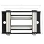 4-way steel guide 1500-3000 lbs by vidaXL, Hoists, cranes and carts - Ref: Foro24-210453, Price: 19,17 €, Discount: %