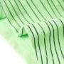 Camiseta infantil verde neón 92 de , Camisetas para niños - Ref: Foro24-12314, Precio: 8,12 €, Descuento: %