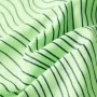 Camiseta infantil verde neón 92 de , Camisetas para niños - Ref: Foro24-12314, Precio: 8,12 €, Descuento: %