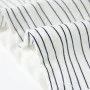 Ecrufarbenes Kinder-T-Shirt 116 von , Kinder-T-Shirts - Ref: Foro24-12321, Preis: 8,12 €, Rabatt: %