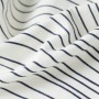 Ecrufarbenes Kinder-T-Shirt 116 von , Kinder-T-Shirts - Ref: Foro24-12321, Preis: 8,20 €, Rabatt: %