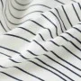 Ecrufarbenes Kinder-T-Shirt 116 von , Kinder-T-Shirts - Ref: Foro24-12321, Preis: 8,12 €, Rabatt: %