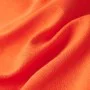 Dunkelorangefarbenes Kinder-T-Shirt 104 von , Kinder-T-Shirts - Ref: Foro24-12375, Preis: 8,19 €, Rabatt: %