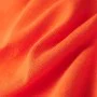 Camiseta infantil naranja oscuro 116 de , Camisetas para niños - Ref: Foro24-12446, Precio: 8,12 €, Descuento: %