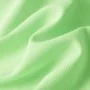 Camiseta infantil verde neón 128 de , Camisetas para niños - Ref: Foro24-12452, Precio: 8,12 €, Descuento: %