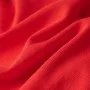 Camiseta infantil rojo 116 de , Camisetas para niños - Ref: Foro24-12541, Precio: 8,24 €, Descuento: %