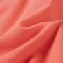 Children's coral ruffle sleeve t-shirt 140 by , Kids T-shirts - Ref: Foro24-10628, Price: 8,45 €, Discount: %