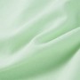 Camiseta infantil de manga volante verde suave 128 de , Camisetas para niños - Ref: Foro24-10637, Precio: 8,54 €, Descuento: %