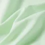 Soft Green Cap Sleeve Children's T-shirt 104 by , Kids T-shirts - Ref: Foro24-10640, Price: 8,12 €, Discount: %