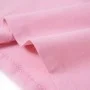 Bright pink short-sleeved children's t-shirt 104 by , Kids T-shirts - Ref: Foro24-10680, Price: 8,24 €, Discount: %