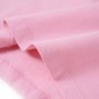 Camiseta infantil de manga corta rosa brillante 104 de , Camisetas para niños - Ref: Foro24-10680, Precio: 8,32 €, Descuento: %