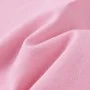 Bright pink short-sleeved children's t-shirt 104 by , Kids T-shirts - Ref: Foro24-10680, Price: 8,24 €, Discount: %