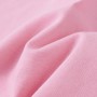 Camiseta infantil de manga corta rosa brillante 104 de , Camisetas para niños - Ref: Foro24-10680, Precio: 8,32 €, Descuento: %
