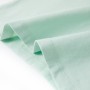 Children's cap sleeve t-shirt light mint 92 by , Kids T-shirts - Ref: Foro24-10834, Price: 8,32 €, Discount: %