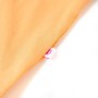 Orangefarbenes Kinder-T-Shirt 116 von , Kinder-T-Shirts - Ref: Foro24-10571, Preis: 8,60 €, Rabatt: %