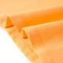 Camiseta infantil naranja 116 de , Camisetas para niños - Ref: Foro24-10571, Precio: 8,52 €, Descuento: %