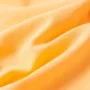Camiseta infantil naranja 116 de , Camisetas para niños - Ref: Foro24-10571, Precio: 8,52 €, Descuento: %
