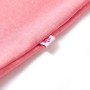 Neon pink children's t-shirt 104 by , Kids T-shirts - Ref: Foro24-10455, Price: 8,74 €, Discount: %