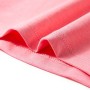 Neon pink children's t-shirt 104 by , Kids T-shirts - Ref: Foro24-10455, Price: 8,74 €, Discount: %