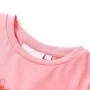 Neon pink children's t-shirt 128 by , Kids T-shirts - Ref: Foro24-10457, Price: 8,64 €, Discount: %