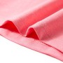 Neon pink children's t-shirt 128 by , Kids T-shirts - Ref: Foro24-10457, Price: 8,74 €, Discount: %