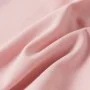 Light pink children's t-shirt 140 by , Kids T-shirts - Ref: Foro24-10578, Price: 8,52 €, Discount: %