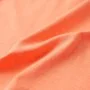 Neonoranges Kinder-T-Shirt 116 von , Kinder-T-Shirts - Ref: Foro24-11781, Preis: 8,12 €, Rabatt: %