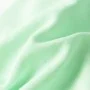 Pantalones de chándal infantiles verde brillante 140 de , Pantalones de niños - Ref: Foro24-11923, Precio: 13,35 €, Descuento: %